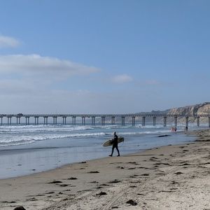 Meet your Posher, Nicholas